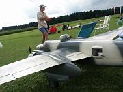 Flugtag Hemau 2008 286